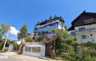 PredealCioplea|Casa 13 camere|Panorama spectaculoasa|Investitie - 10