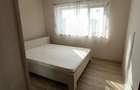 Apartament 3 camere in Dumbravi?a | 135.000 | Direct proprietar - 1