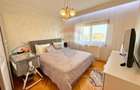 Apartament cu 3 camere de vânzare în zona Aurel Vlaicu - 5