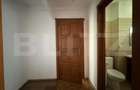 Apartament cu 2 camere de vânzare – cartier Astra, Brașov - 6