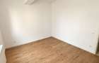 Apartament 2 camere| finisaje premium |parcare inclusa Metro Militari