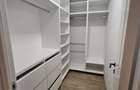 Apartament 2 camere finisat si mobilat - 7