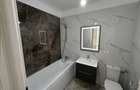 Apartament 2 camere tip studio - 2