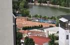 196.000 Euro 2 camere Dinamic City, Promenada Mall, parcare subterana - 14