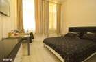 Apartament 2 camere, 200 m Piata Unirii UMF | etaj 1, AC - 2