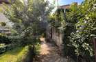 Casa cu teren de 600 mp de vanzare in zona centrala - 5