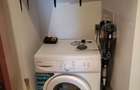 Apartament 2 camere (cu suprafata de 3 camere) - 1