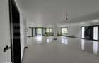 Casa stil mediteranean, 162 mp, teren 2600 mp, zona Silivasu de Campie - 2