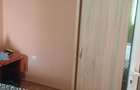 Apartament cu 2 camere nedecomandat în Central - 8