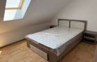 apartament 3 camere mansarda Viteazu-Biruintei - 6