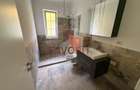 Villa cu 6 apartamente. Gradina in CF. Disponibil imediat - 6
