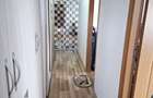 Comision 0% , Apartament 3 camere mobilat Berca - 12