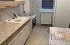 Apartament 2 camere decomandat, 55 mp cu beci propriu - 5