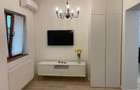 Duplex 3 camere, decomandat, în vilă | Piața Domenii | 2 băi