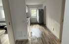 Apartament 2 camere, mobilat si utilat ,recent renovat. Zona Centru, Strada Plevnei - 4
