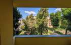 Vand apartament Micro 1 - 4