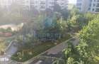 4 City North 3 camere cu balcon si loc de parcare - 8
