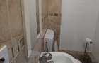 Apartament decomandat cu 3 camere. - 5