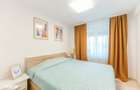 Apartament la casa de inchiriat zona centrala