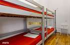 8 camere | Casa individuala de inchiriat | Pretabil Hostel | Cazare mu - 6