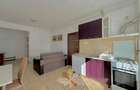 Apartament cu 3 camere, balcon si parcare exterioara - 4