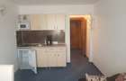 Apartament cu 2 camere în Hașdeu - 2