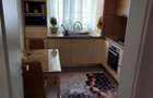 Apartament 3 camere zona centrala - 6