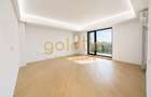 CORTINA NORTH | 3 CAMERE | 76MP |ROND OMV/PIPERA - 2