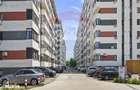 Cel mai mare TIP 2 camere din Complex | Drumul Taberei | Bd Timisoara - 20