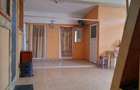 Casă cu 1 camere cu Teren 12 Mp în ICIL