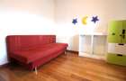 Apartament cu 3 camere in Aradului, 2 locuri de parcare - 8