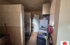 De vanzare spatiu comercial, internat 450 mp cu teren 450 mp , Targu M - 6