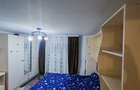 Apartament 2 camere langa TELECABINA - 8