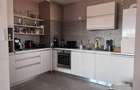 Penthouse,4 camere, Unirii, Park Carol.sup.utila 166 mp! - 11