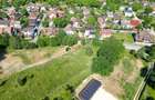 Teren intravilan de vanzare. Locatie de vis in Brasov. COMISION 0% - 4