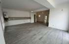DEZVOLTATOR, PENTHOUSE, LIFT, GIROC, ZONA LIDL - 10