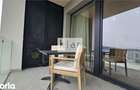 Apartament PREMIUM 2 camere 50mp,balcon,parcare, zona VIVO - 2