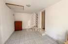 Casa batraneasca, renovata complet, teren 640mp, in Dabaca, Hunedoara