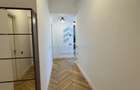 Apartament 2 camere pipera cu balcon si parcare - 8