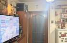 Apartament 2 Camere Maratei - 1