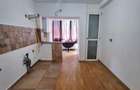 Apartament 4camere ultracentral - 9