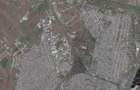 Teren intravilan Braila - 5