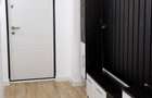 Apartament 2 camere | Centrala proprie | Zona Inel II - 6