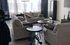 Apartament 4 camere 170 m util - 4