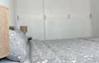 Inchiriere apartament 2 camere, zona centrala (10 min de Piata Unirii & 10 min de Iulius Mall) - 6