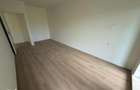 Apartament 2 camere nou la cheie etaj 1 +14mp terasa - 7