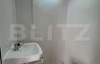 Spatiu comercial pentru birou sau salon, 18.50 mp, zona Blvd. Decebal - 2