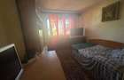 Apartment 100mp - Zamca, 3 camere + demisol 100mp + gradina + loc parcarecare - 8