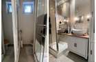Comision 0! 119500 disc., Ferdinand, renovat, centrala bloc - 3