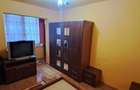 Dau in chirie apartament 2 camere tip X
